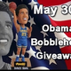 Illustration for article titled Take These Bobbleheads Home, Country Road